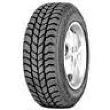 Goodyear Cargo Ultra Grip 2 205/70 R15C 106/104R